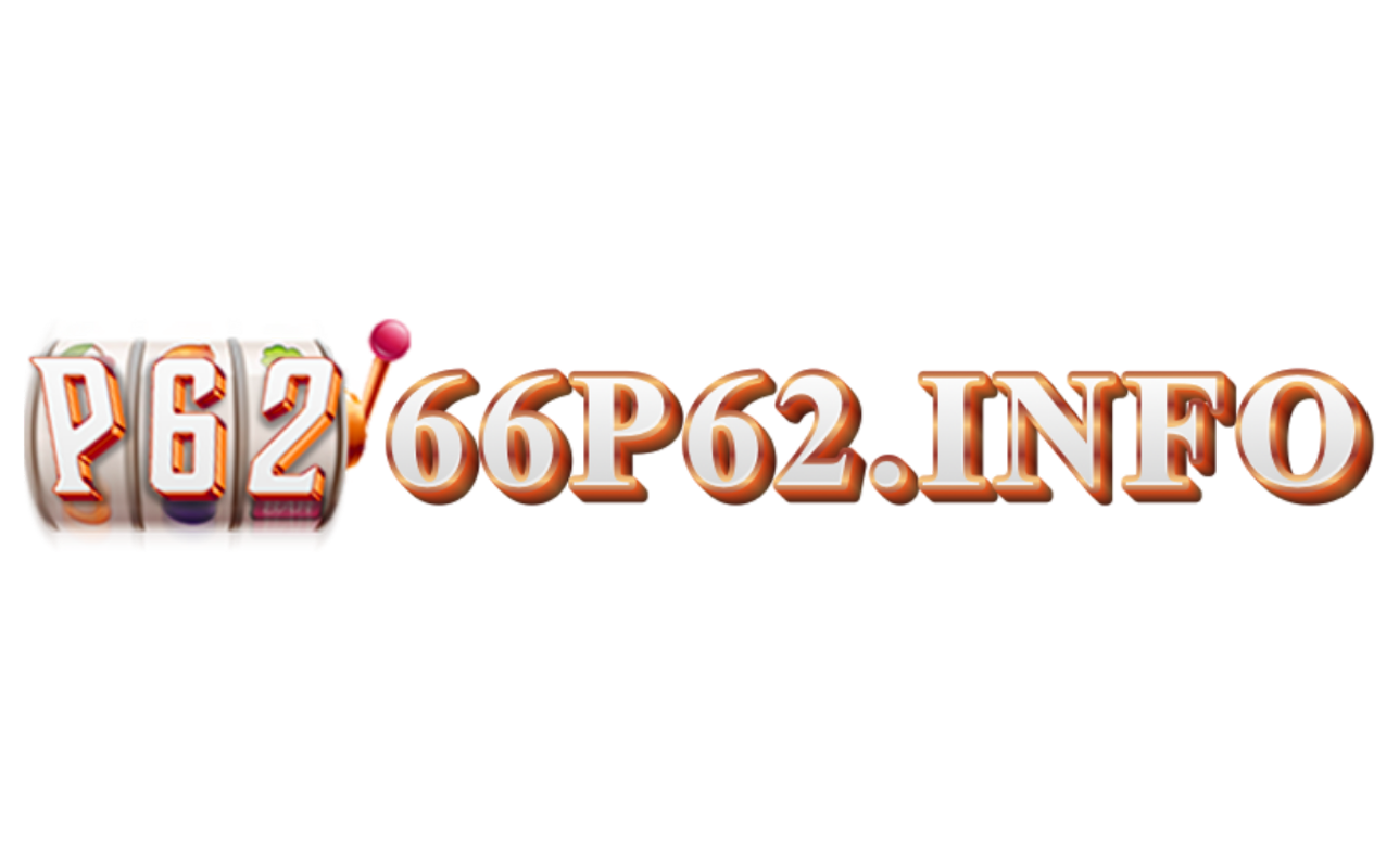 66p62.info